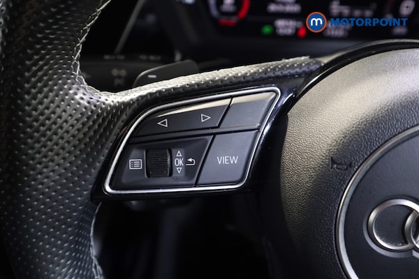 Used Audi A3 2021 for sale - 76255633: Photo 11