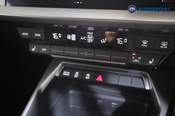 Used Audi A3 2021 for sale - 76255633: Photo 15