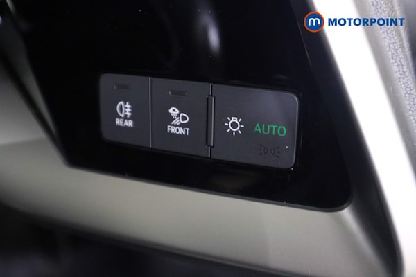 Used Audi A3 2021 for sale - 76255633: Photo 17