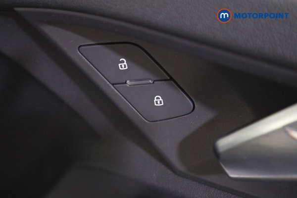 Used Audi A3 2021 for sale - 76255633: Photo 18
