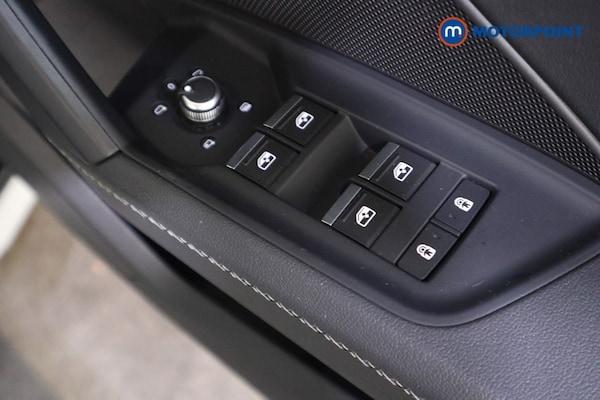 Used Audi A3 2021 for sale - 76255633: Photo 19