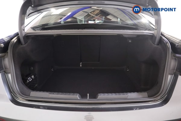 Used Audi A3 2021 for sale - 76255633: Photo 22