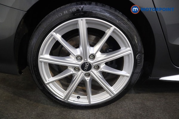 Used Audi A3 2021 for sale - 76255633: Photo 23