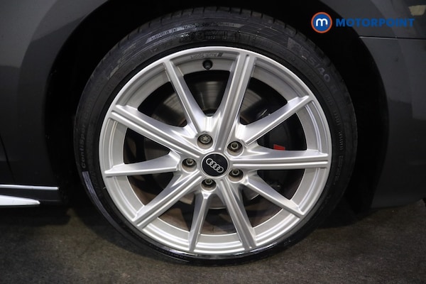 Used Audi A3 2021 for sale - 76255633: Photo 24