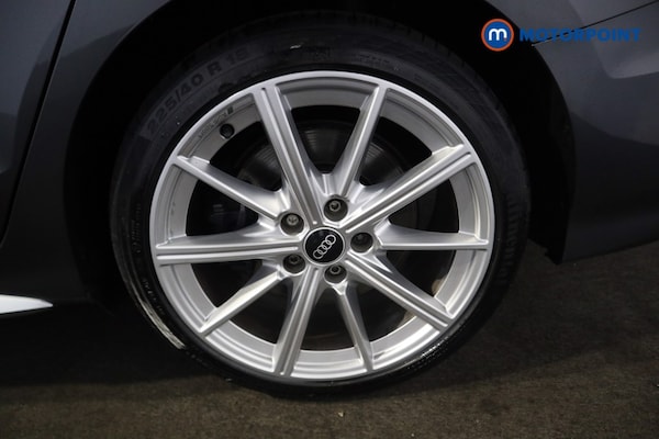 Used Audi A3 2021 for sale - 76255633: Photo 26