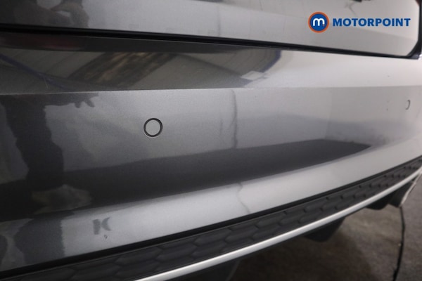 Used Audi A3 2021 for sale - 76255633: Photo 27