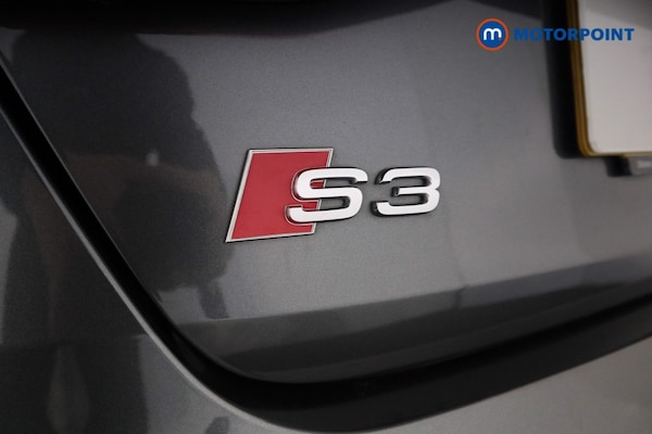Used Audi A3 2021 for sale - 76255633: Photo 28