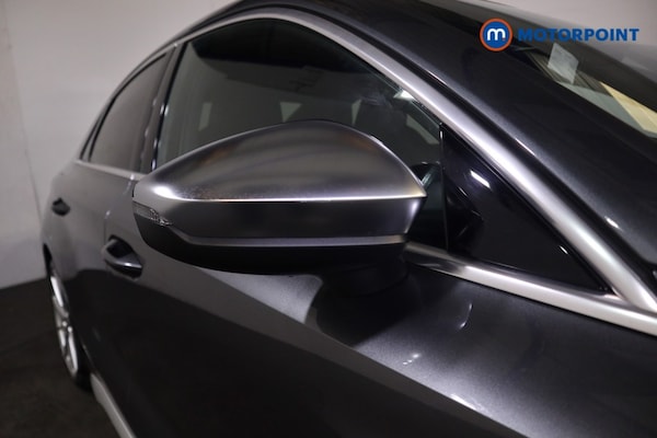 Used Audi A3 2021 for sale - 76255633: Photo 31