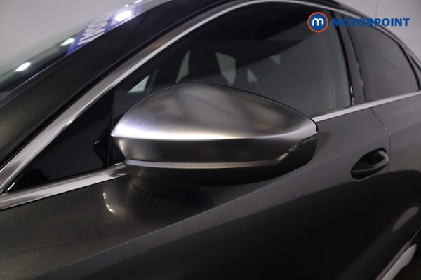 Used Audi A3 2021 for sale - 76255633: Photo 32