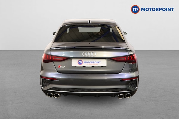 Used Audi A3 2021 for sale - 76255633: Photo 6
