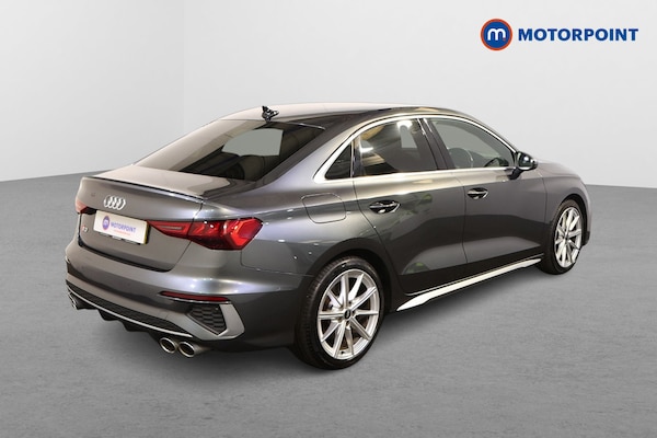 Used Audi A3 2021 for sale - 76255633: Photo 7