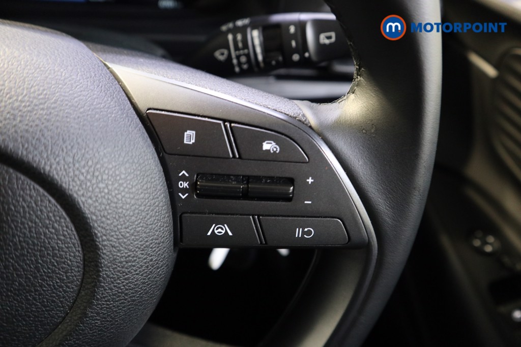 Used Hyundai i20 2024 for sale - 77718841: Photo 12