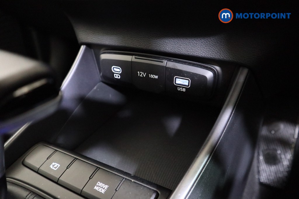 Used Hyundai i20 2024 for sale - 77718841: Photo 16