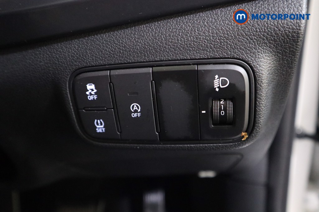 Used Hyundai i20 2024 for sale - 77718841: Photo 20