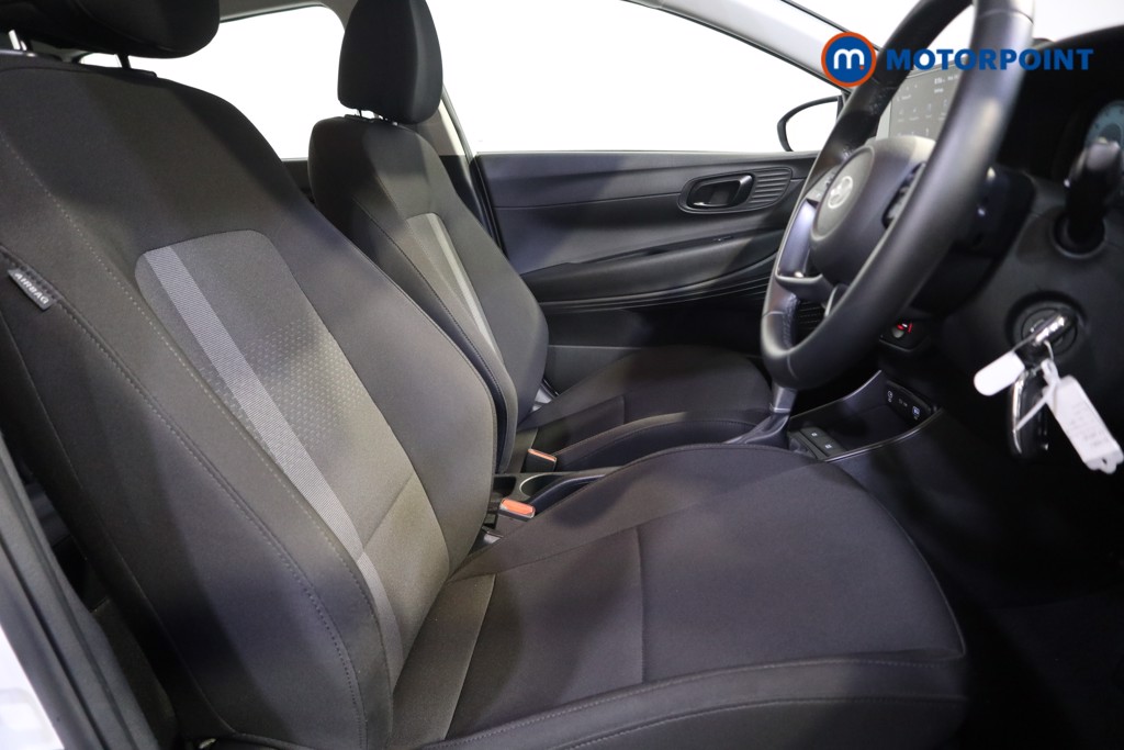 Used Hyundai i20 2024 for sale - 77718841: Photo 22