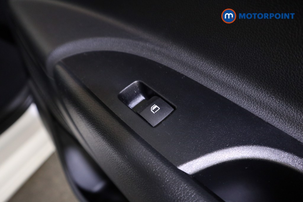 Used Hyundai i20 2024 for sale - 77718841: Photo 25