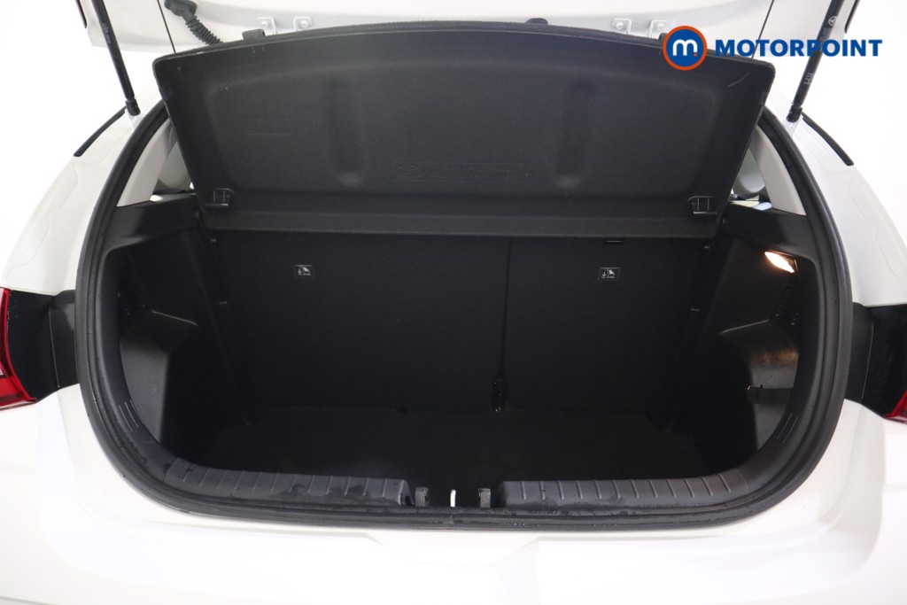 Used Hyundai i20 2024 for sale - 77718841: Photo 26