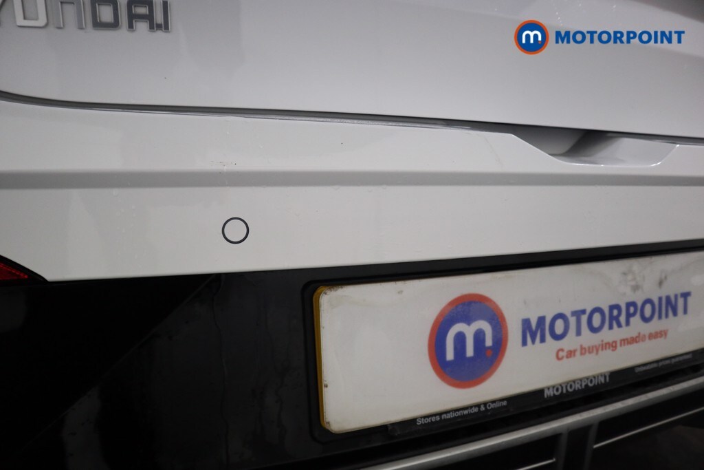Used Hyundai i20 2024 for sale - 77718841: Photo 31