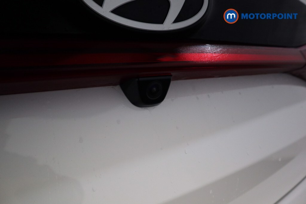 Used Hyundai i20 2024 for sale - 77718841: Photo 32