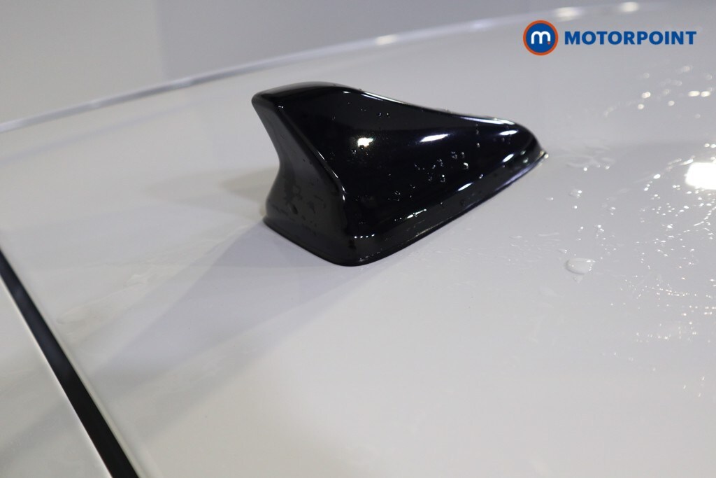 Used Hyundai i20 2024 for sale - 77718841: Photo 36