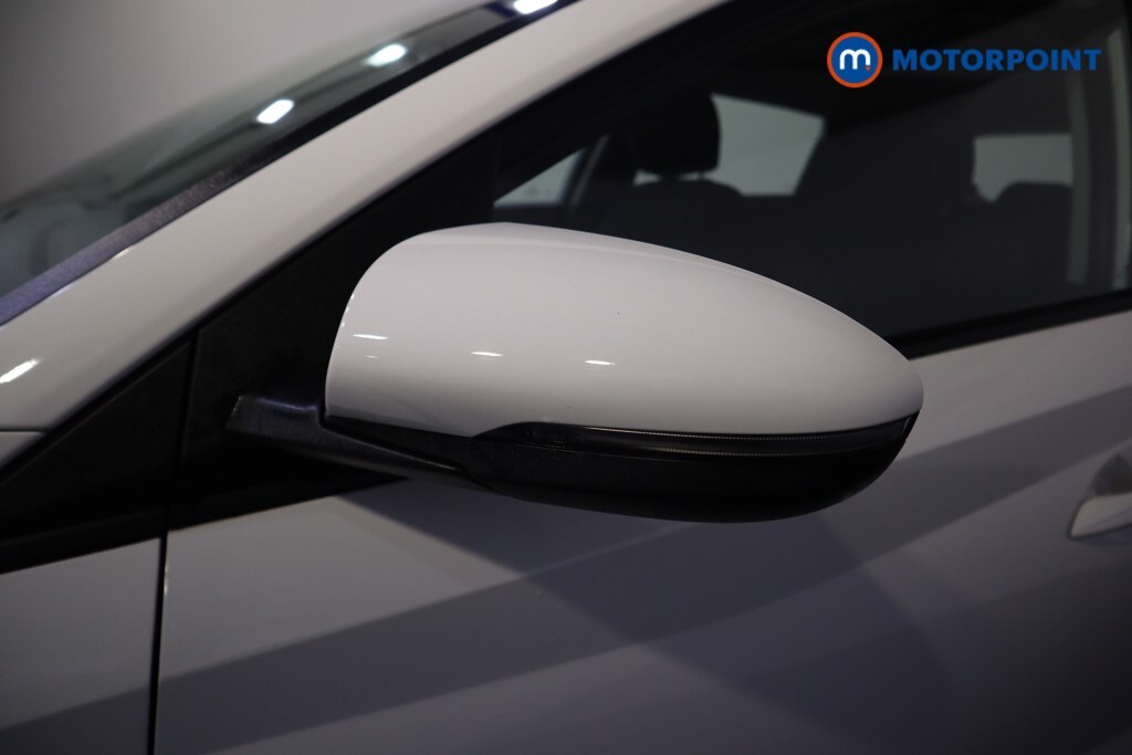 Used Hyundai i20 2024 for sale - 77718841: Photo 38