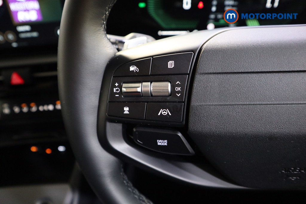 Used Kia Sportage 2025 for sale - 76938297: Photo 11