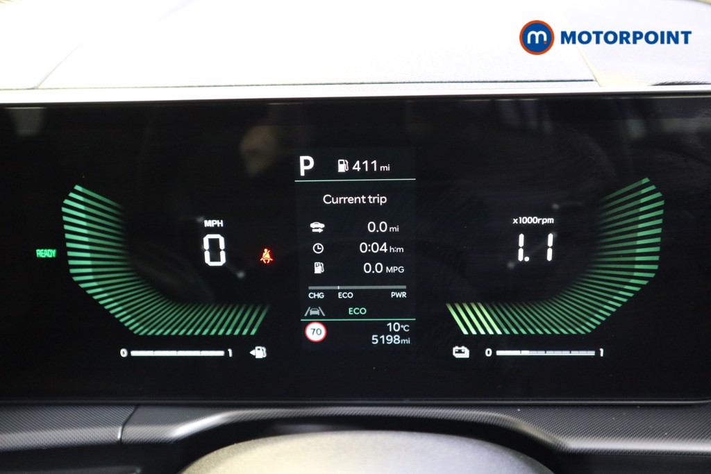 Used Kia Sportage 2025 for sale - 76938297: Photo 13