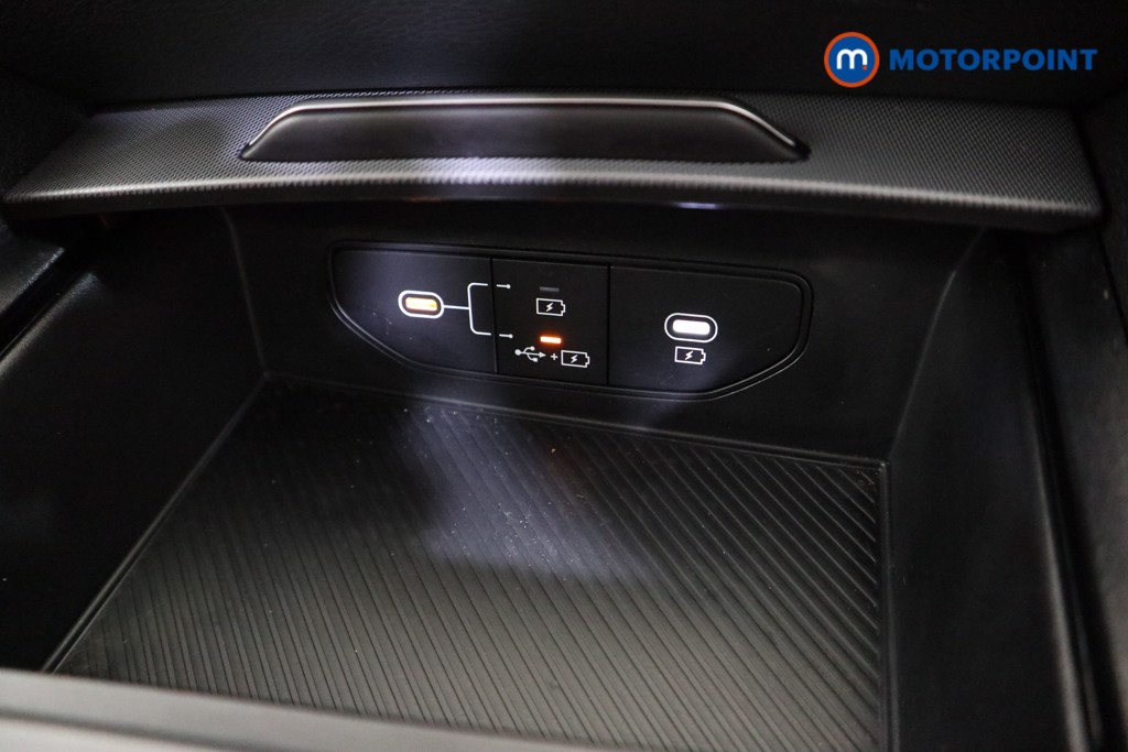 Used Kia Sportage 2025 for sale - 76938297: Photo 16