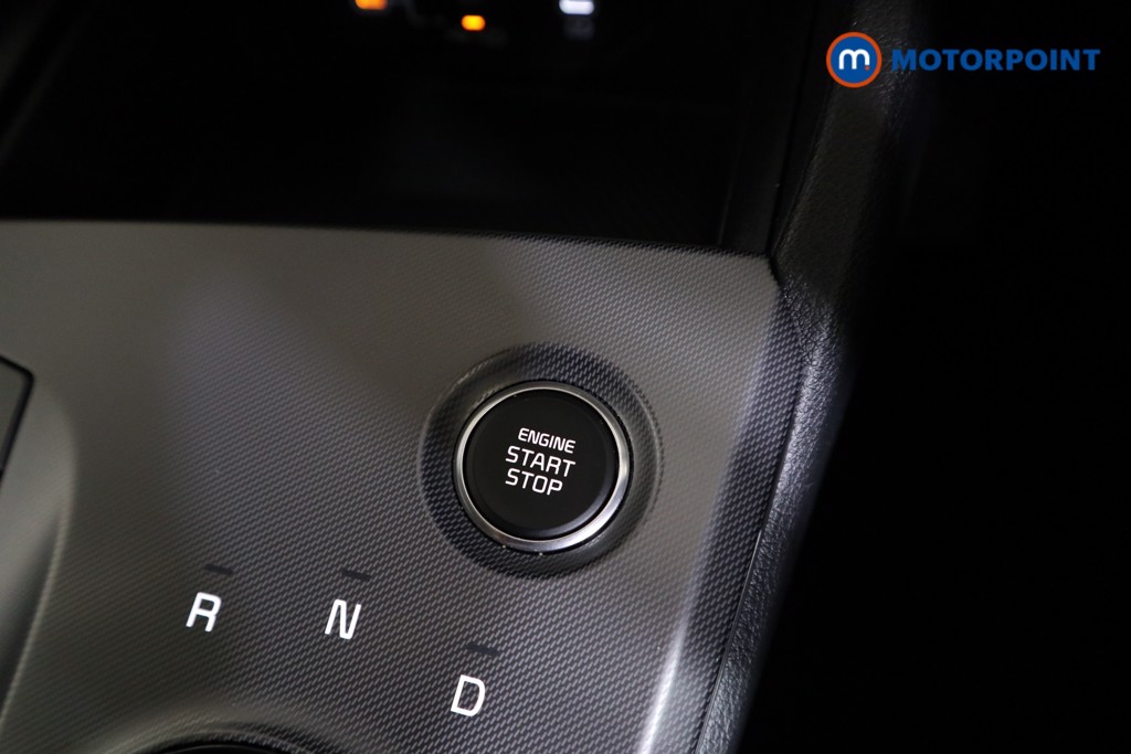 Used Kia Sportage 2025 for sale - 76938297: Photo 17