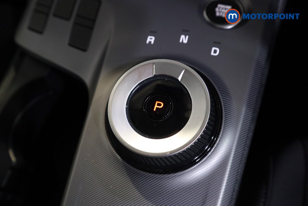 Used Kia Sportage 2025 for sale - 76938297: Photo 18