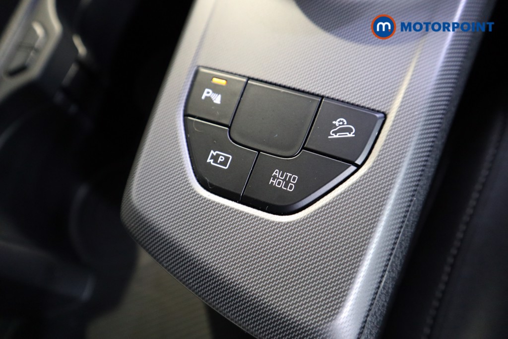 Used Kia Sportage 2025 for sale - 76938297: Photo 19