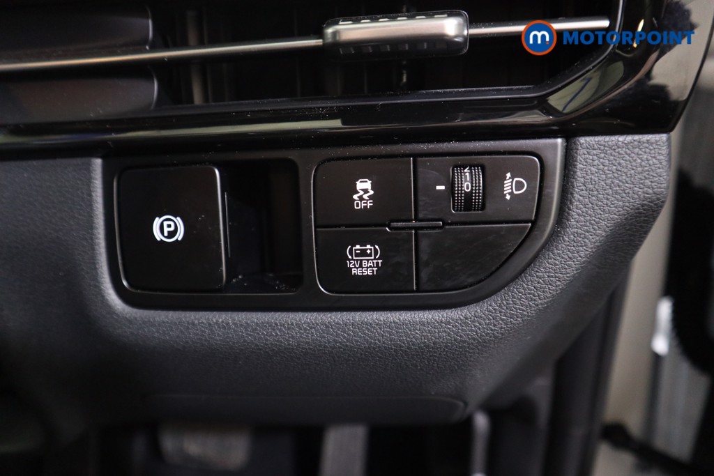 Used Kia Sportage 2025 for sale - 76938297: Photo 20