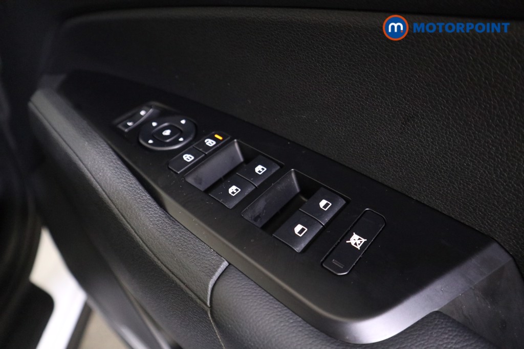 Used Kia Sportage 2025 for sale - 76938297: Photo 21