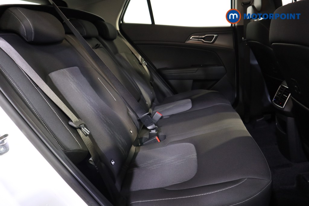 Used Kia Sportage 2025 for sale - 76938297: Photo 23