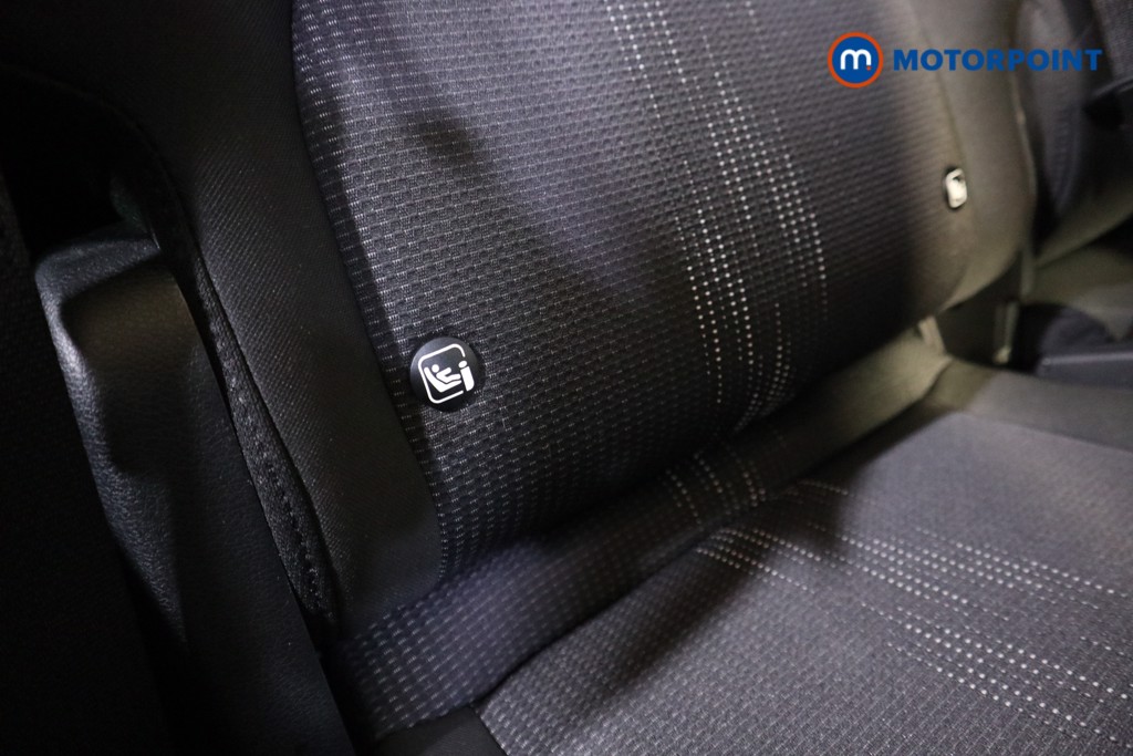 Used Kia Sportage 2025 for sale - 76938297: Photo 24