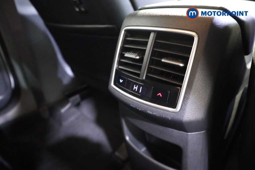 Used Kia Sportage 2025 for sale - 76938297: Photo 25