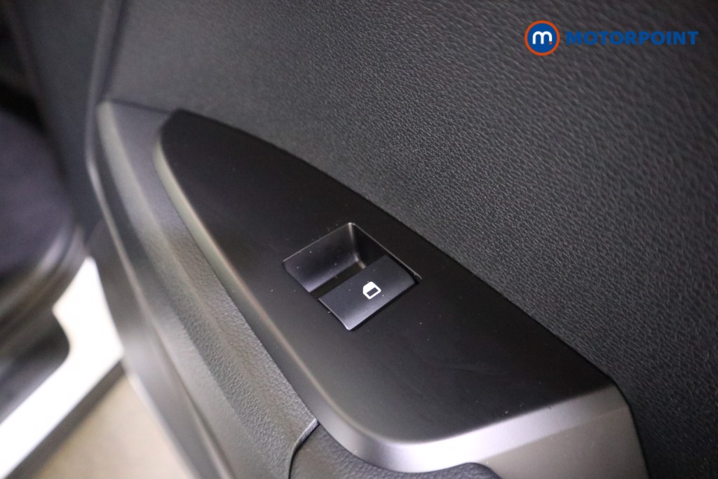 Used Kia Sportage 2025 for sale - 76938297: Photo 26