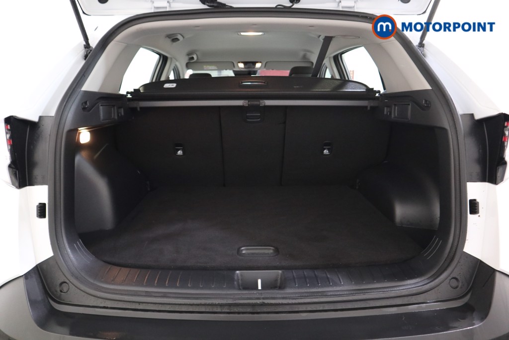 Used Kia Sportage 2025 for sale - 76938297: Photo 27