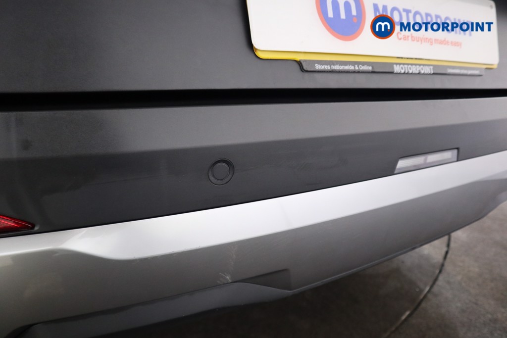 Used Kia Sportage 2025 for sale - 76938297: Photo 32