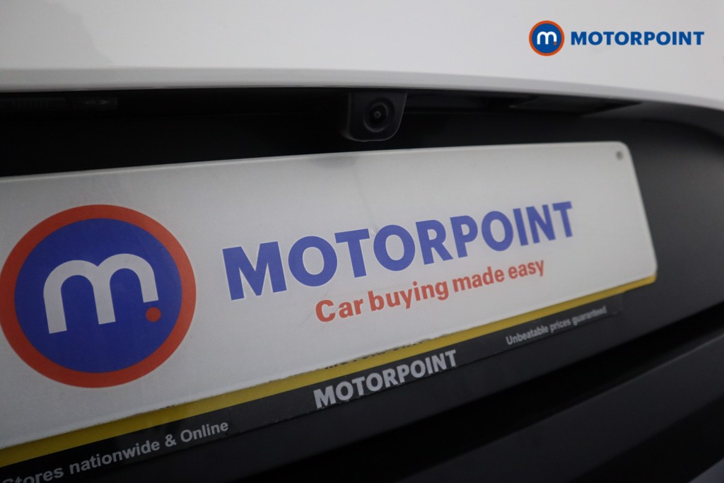 Used Kia Sportage 2025 for sale - 76938297: Photo 33