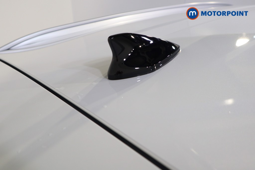 Used Kia Sportage 2025 for sale - 76938297: Photo 36