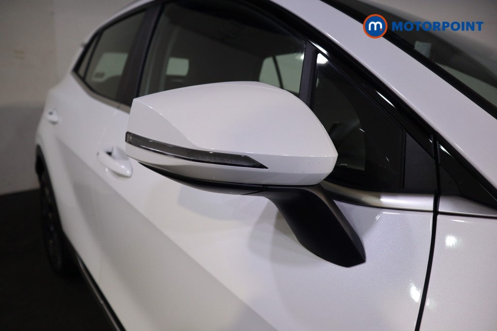 Used Kia Sportage 2025 for sale - 76938297: Photo 37