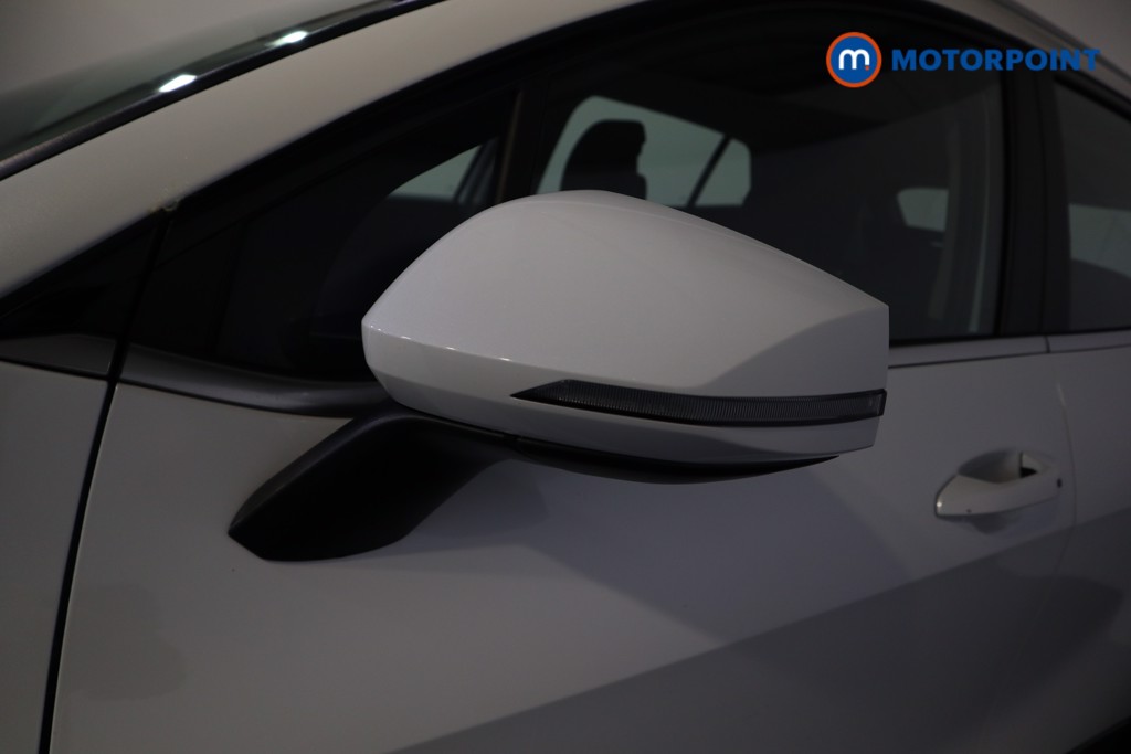 Used Kia Sportage 2025 for sale - 76938297: Photo 38