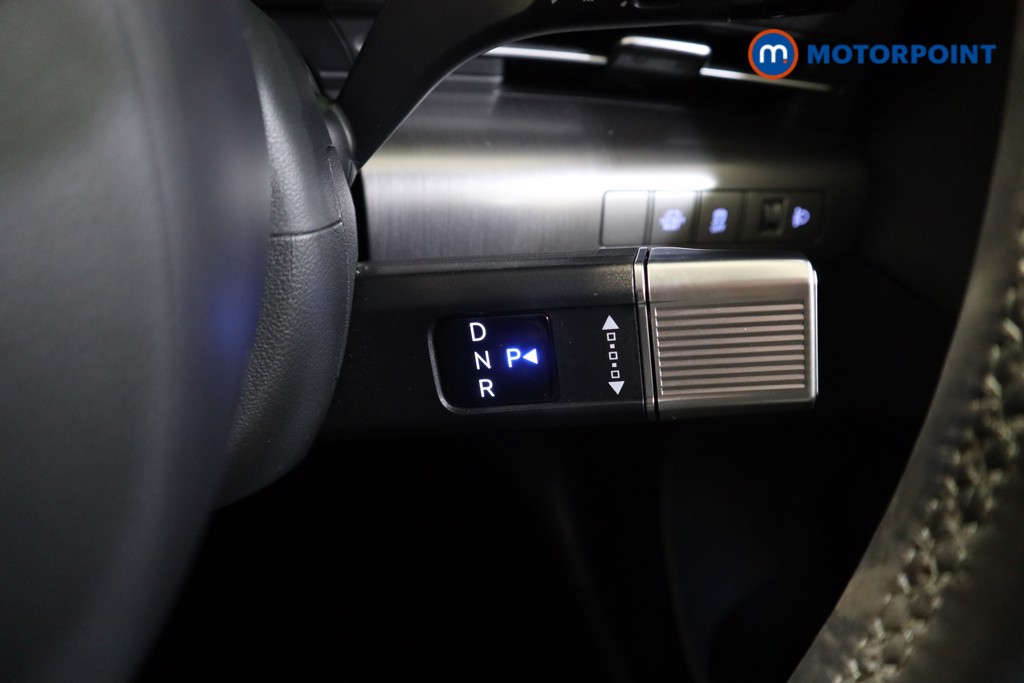 Used Hyundai KONA 2025 for sale - 77845995: Photo 13