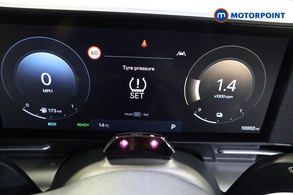 Used Hyundai KONA 2025 for sale - 77845995: Photo 14