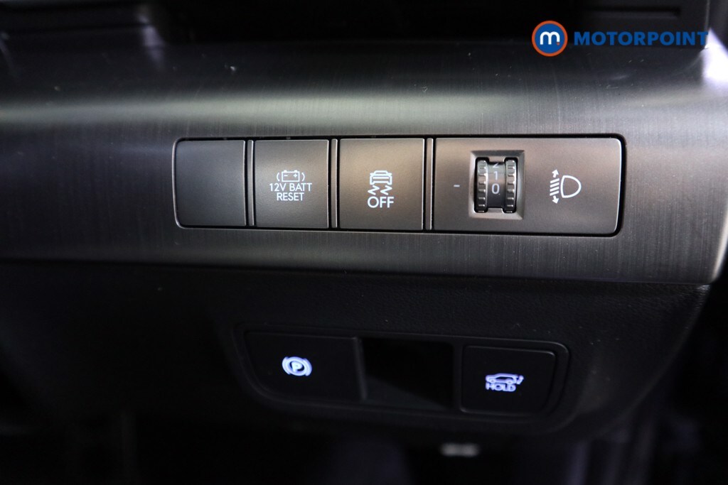 Used Hyundai KONA 2025 for sale - 77845995: Photo 22