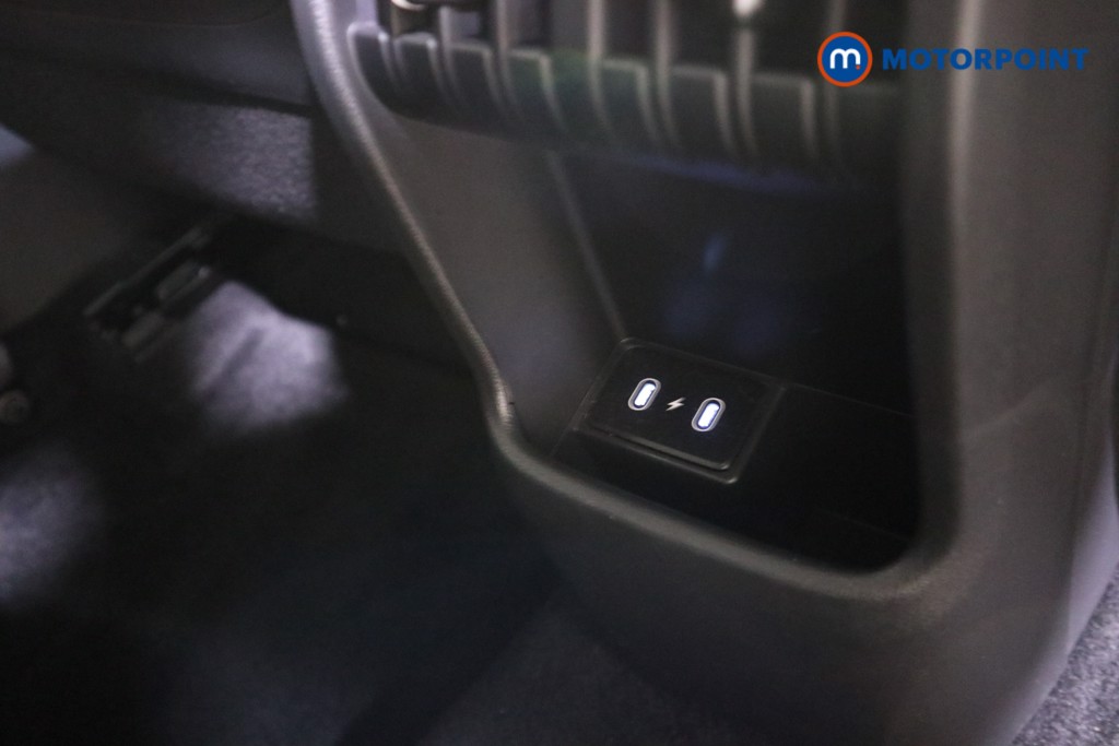 Used Hyundai KONA 2025 for sale - 77845995: Photo 29