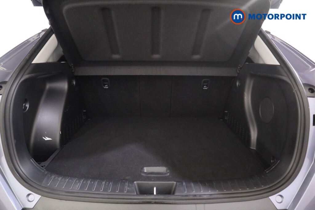 Used Hyundai KONA 2025 for sale - 77845995: Photo 32