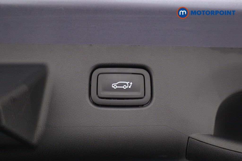 Used Hyundai KONA 2025 for sale - 77845995: Photo 33
