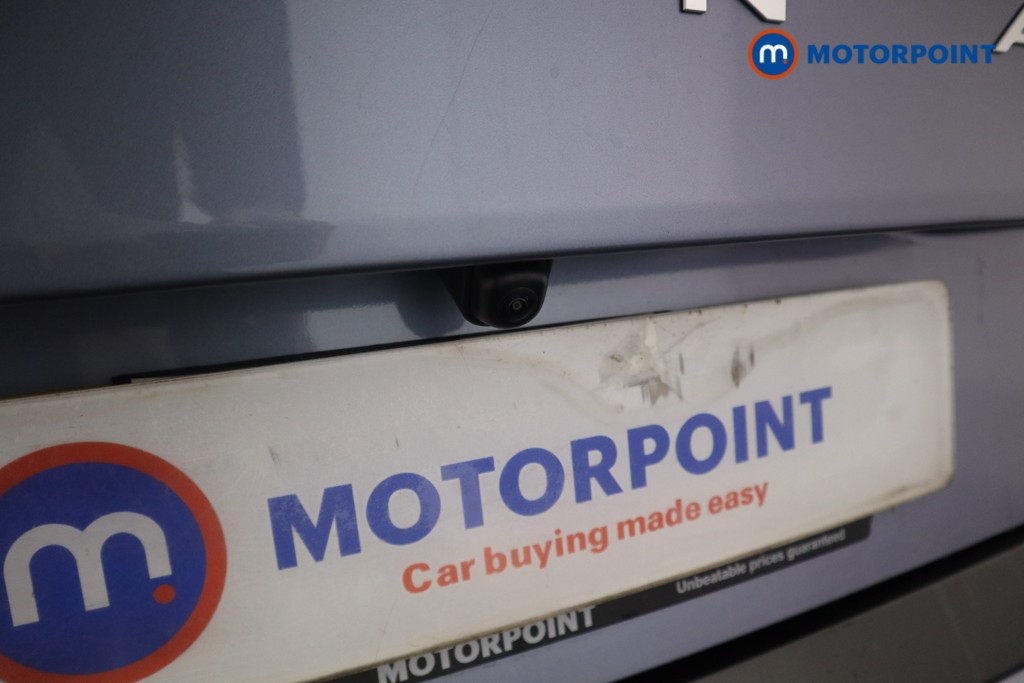 Used Hyundai KONA 2025 for sale - 77845995: Photo 39